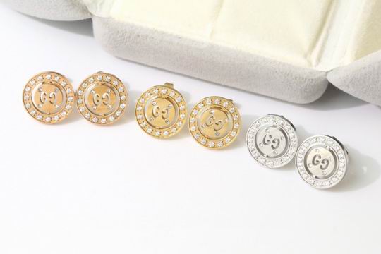 Gucci Earring 11lyh133